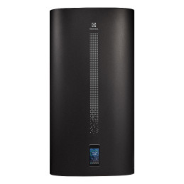 Električni grijač vode Electrolux EWH 50 SI BE EEC