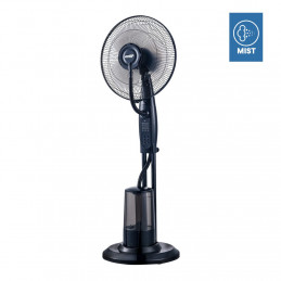 Elit Ventilator FMS-4012N s izbacivanjem maglice