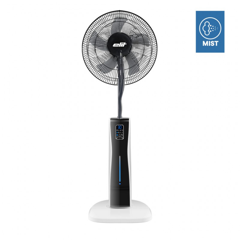 Ventilator sa maglicom Elit FMS-4017N