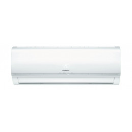 Klima uređaj Fujitsu Airstage ECO Plus Inverter 2.5 kW