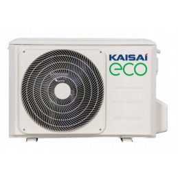 Klima uređaj Fujitsu Airstage ECO Plus Inverter 2.5 kW
