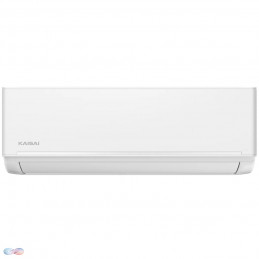 KAISAI ICE zidni klima-uređaj 3,5 kW