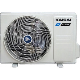 KAISAI ICE zidni klima-uređaj 3,5 kW