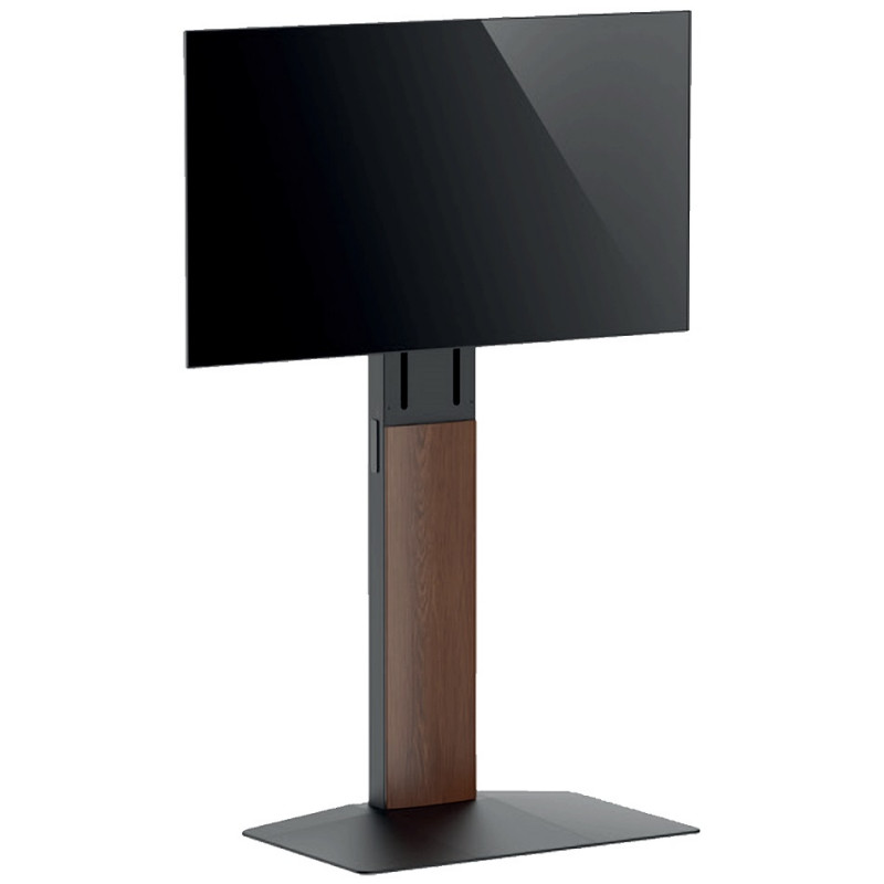 Podni nosač / stalak TV prijemnike 55"-86", 45 kg Premium