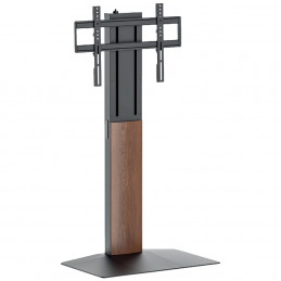Podni nosač / stalak TV prijemnike 55"-86", 45 kg Premium