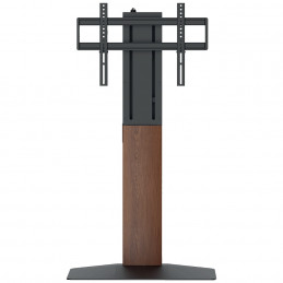 Podni nosač / stalak TV prijemnike 55"-86", 45 kg Premium