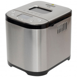 Pekač kruha, max. 900g, 710W HG KS 900