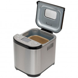 Pekač kruha, max. 900g, 710W HG KS 900