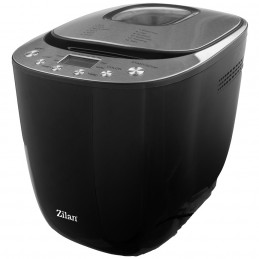 Pekač kruha, 12 programa, 550 W ZLN5213