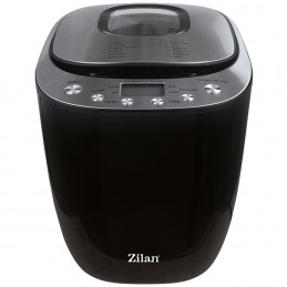 Pekač kruha, 12 programa, 550 W ZLN5213