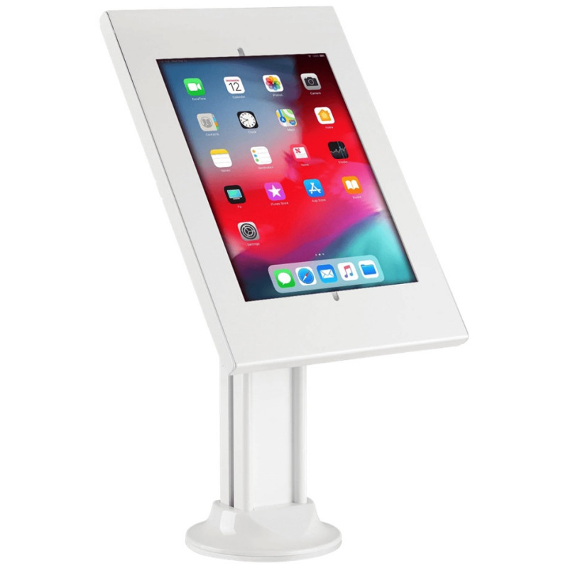 Stolni nosač za iPAD Pro, Samsung Galaxy, Tab