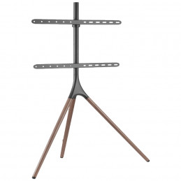 Nosač / tripod za TV prijemnike, 42" - 70", 25/32 kg Universal TV Stand 42-70 Triwood