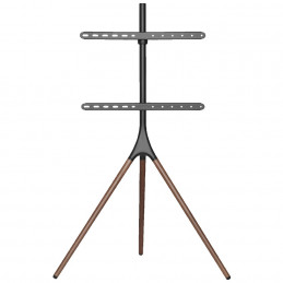 Nosač / tripod za TV prijemnike, 42" - 70", 25/32 kg Universal TV Stand 42-70 Triwood