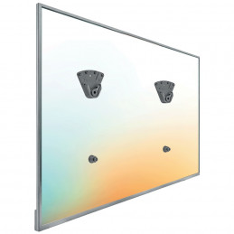 Nosač za TV prijemnike 32"- 100", Ultra SLIM