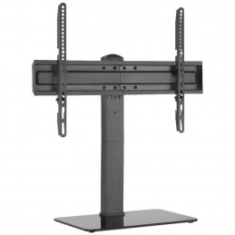 Stolni nosač za TV prijemnike, 37" - 70", 40kg