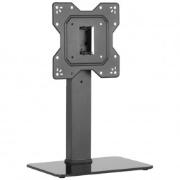 Stolni nosač za TV prijemnike, 23" - 43", 40 kg