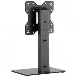 Stolni nosač za TV prijemnike, 23" - 43", 40 kg