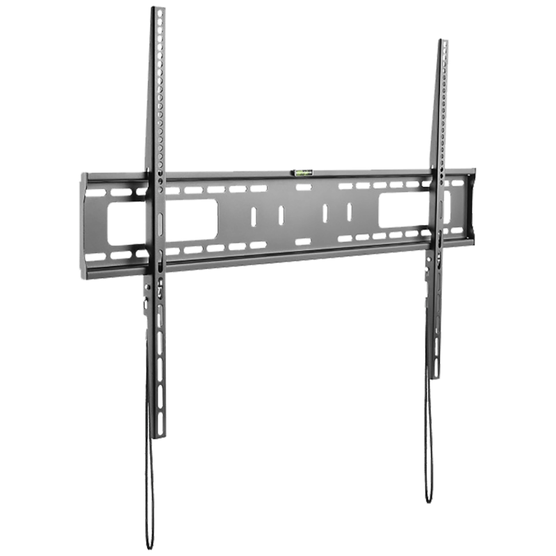 Nosač za TV prijemnike 60"-100", Fixed Extra Slim
Fixed Extra Slim 60-100