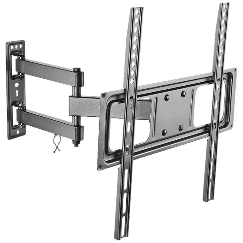 Nosač za TV prijemnike 32"-55", Full Motion Extra Slim