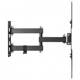 Nosač za TV prijemnike 32"- 55", 30 kg, zidni, full motion LCDH 291