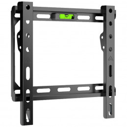 Nosač za TV prijemnike 13"-42", Fixed Extra Slim
Fixed Extra Slim 13-42