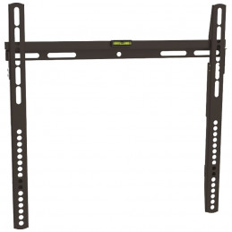 Nosač za TV prijemnike 32"-55", ultra flat Fixed