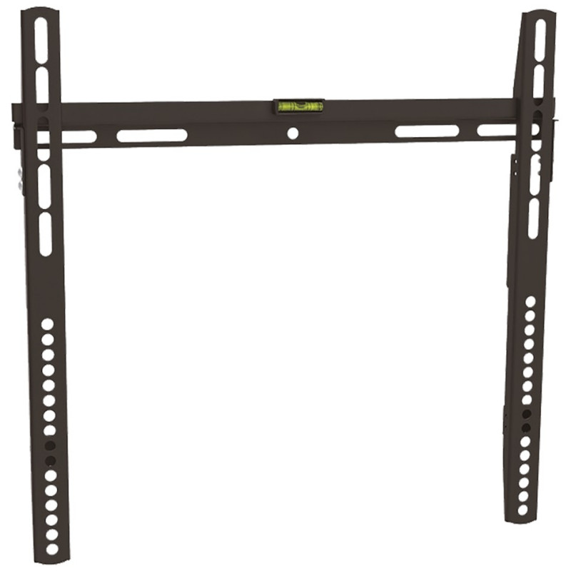 Nosač za TV prijemnike 32"-55", ultra flat Fixed