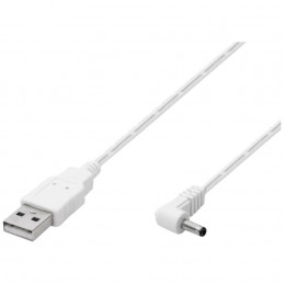 Sat sa alarmom, LED zaslon, USB