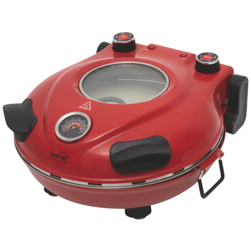 Pizza pekač, 1200W HGPZ30