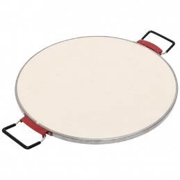 Pizza pekač, 1200W HGPZ30