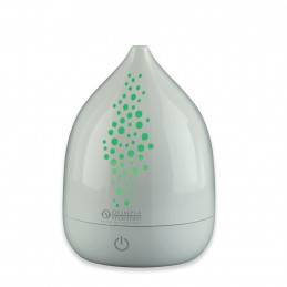 Aroma difuzer Olimpia Splendid