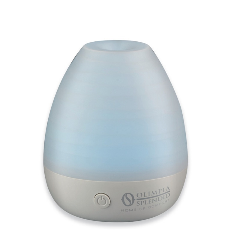 Aroma difuzer Olimpia Splendid Astomi 80
