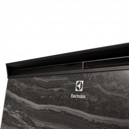 Električni konvektor Electrolux ECH/BM-1600 3BI-W EEC