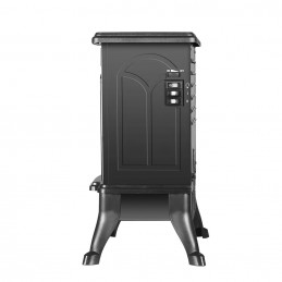 ARDES Električni kamin Camino JR AR354
