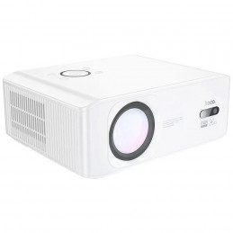 Projektor, LED, HD Ready, 2000 ANSI
