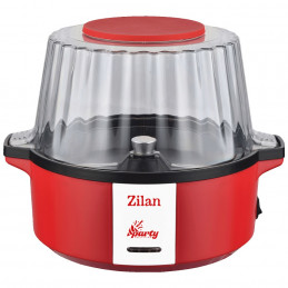 Aparat za kokice, 700W ZLN5110
