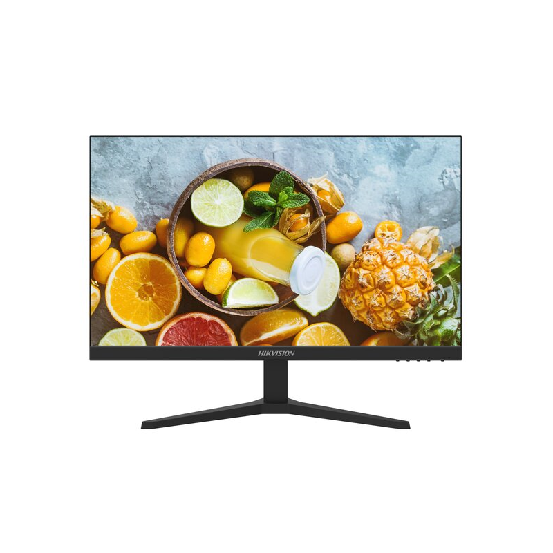 HikVision  LCD Monitor za Videonadzor 23.8"