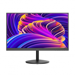 HikVision  LCD Monitor za Videonadzor 21.5"