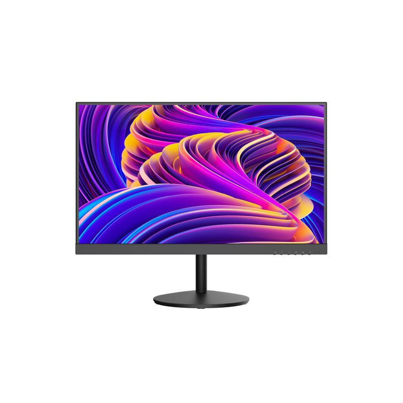 HikVision  LCD Monitor za Videonadzor 21.5"