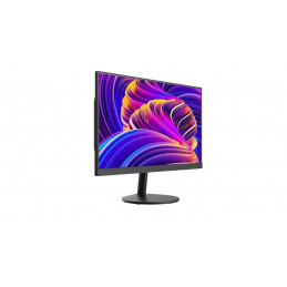 HikVision  LCD Monitor za Videonadzor 21.5"