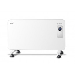 ELITE Panel električna grijalica, smart, 1500 W, WiFi