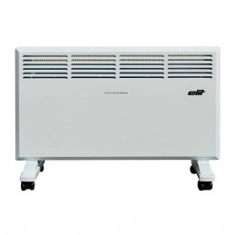 ELIT električna grijalica panel PH-200A