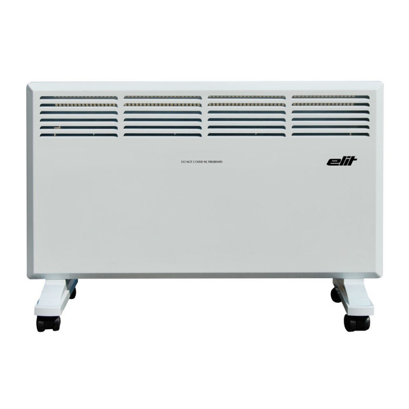 ELIT električna grijalica panel PH-200A
