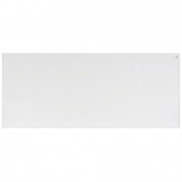 Panel zidna grijalica, infra-red grijač, smart, 700 W,WiFi