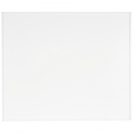 Panel zidna grijalica, infra-red grijač, smart, 350 W,WiFi