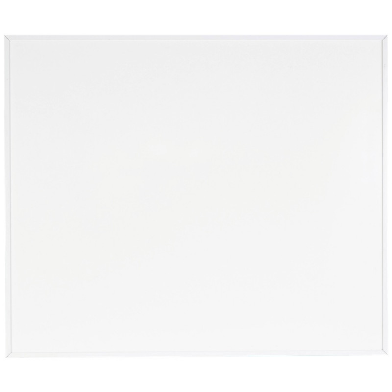 Panel zidna grijalica, infra-red grijač, smart, 350 W,WiFi