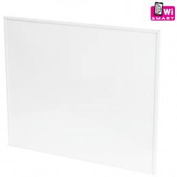 Panel zidna grijalica, infra-red grijač, smart, 350 W,WiFi