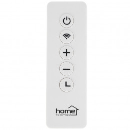 Panel zidna grijalica, infra-red grijač, smart, 350 W,WiFi