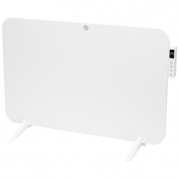 Panel prijenosna/zidna grijalica, infra-red grijač,450 W