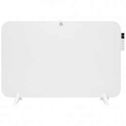 Panel prijenosna/zidna grijalica, infra-red grijač,450 W